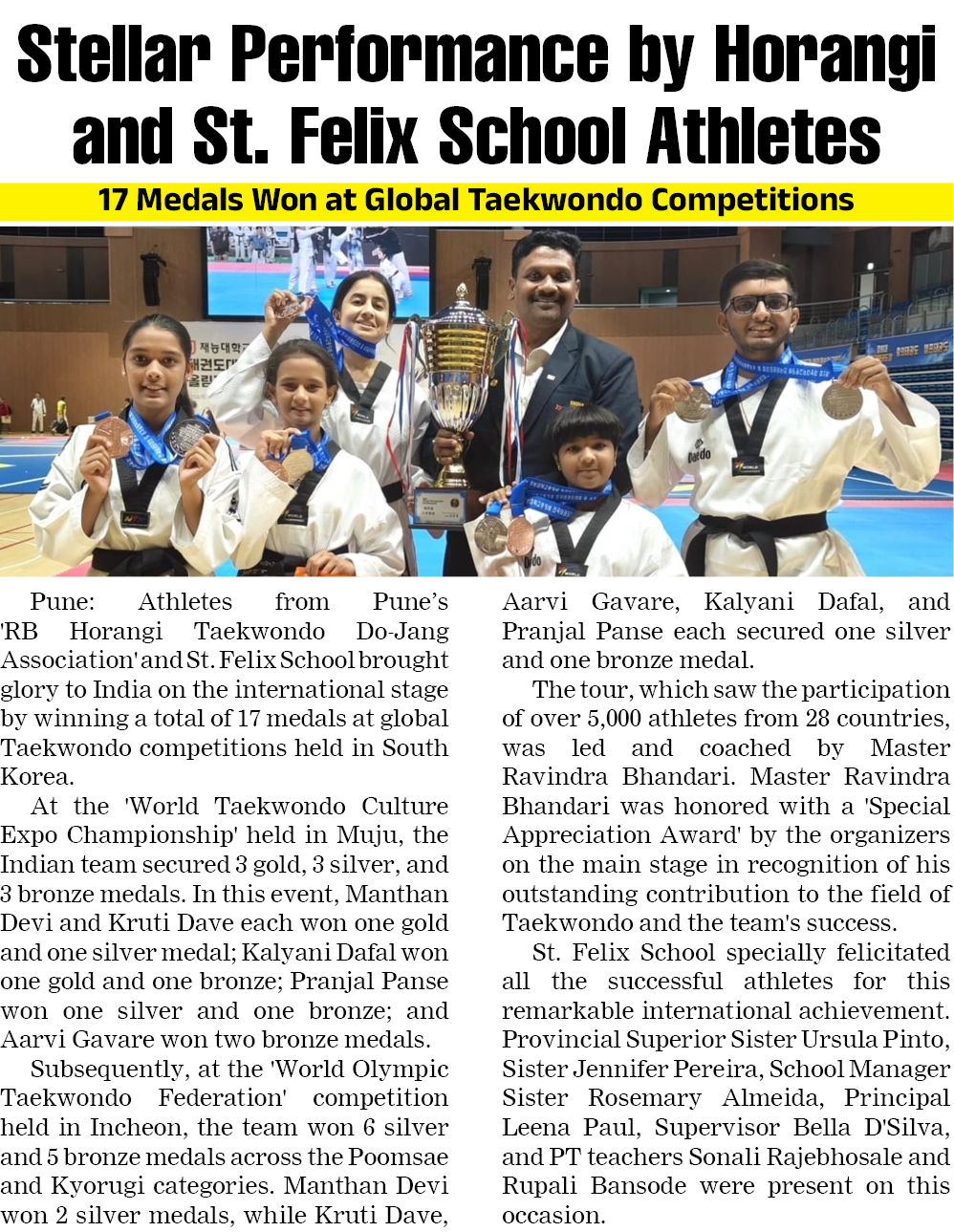 Page 7 clipping 2