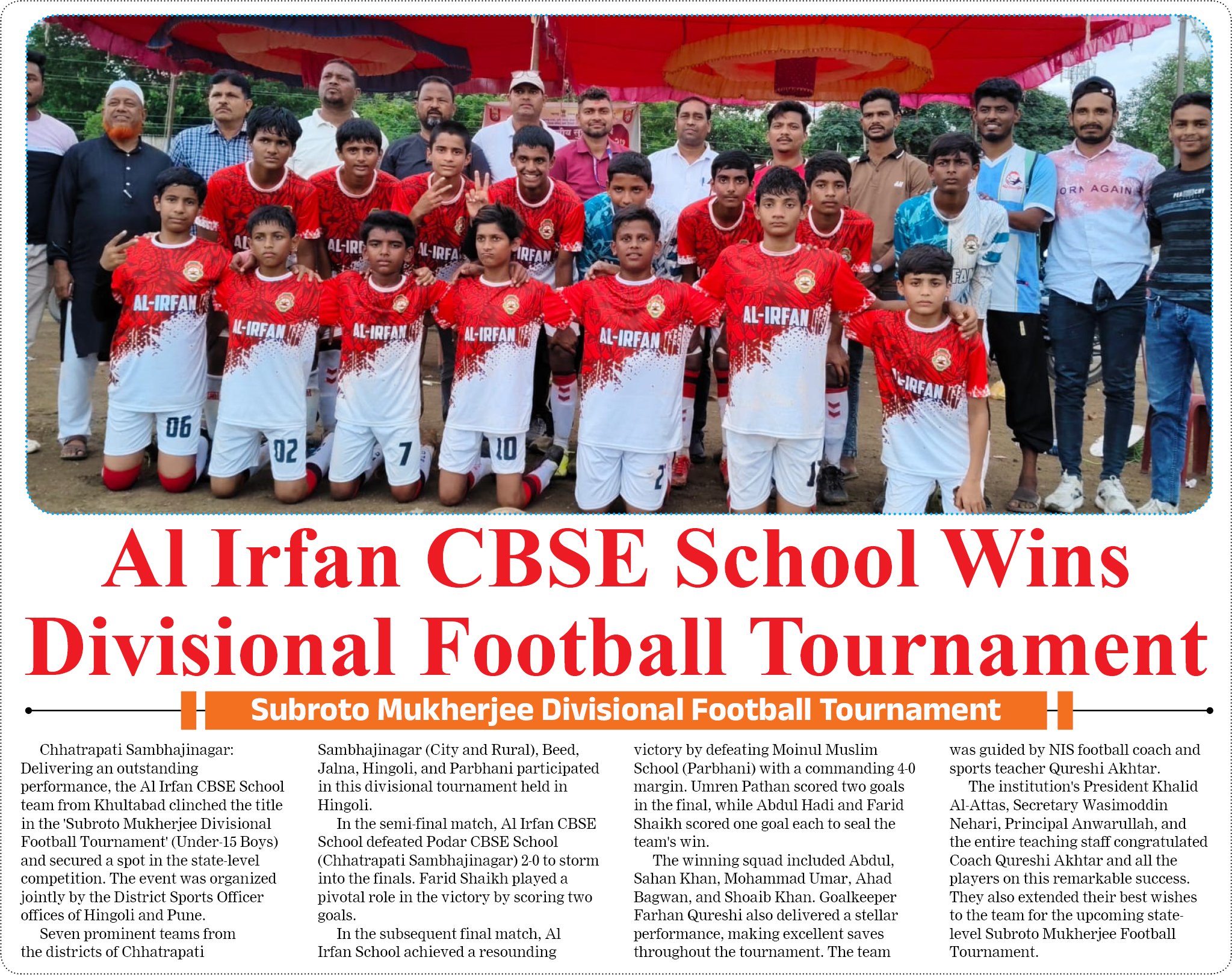 Page 7 clipping 3