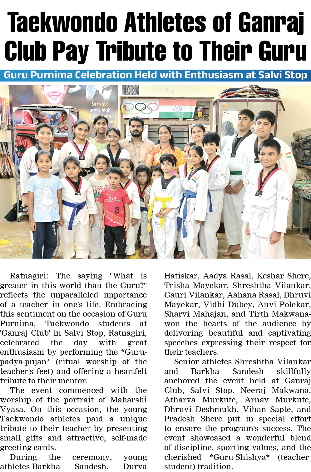Page 8 clipping 2