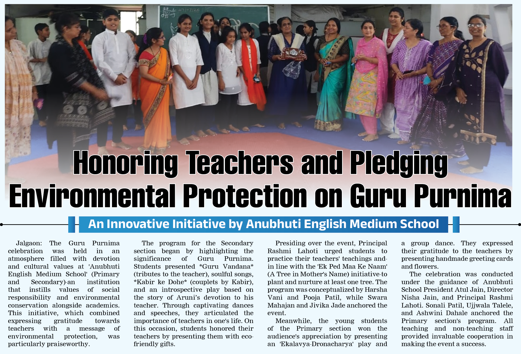 Page 8 clipping 3