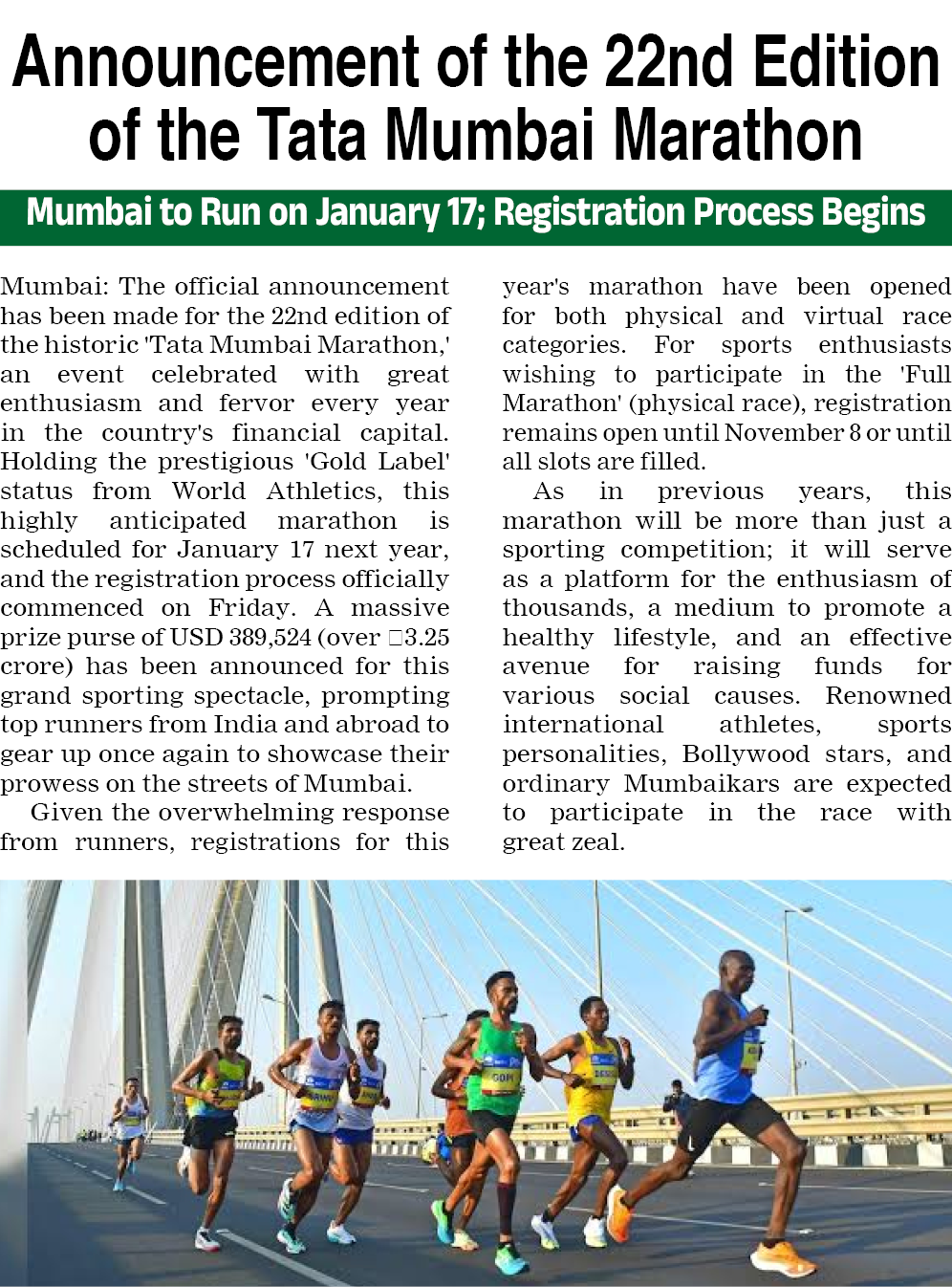 Page 1 clipping 5