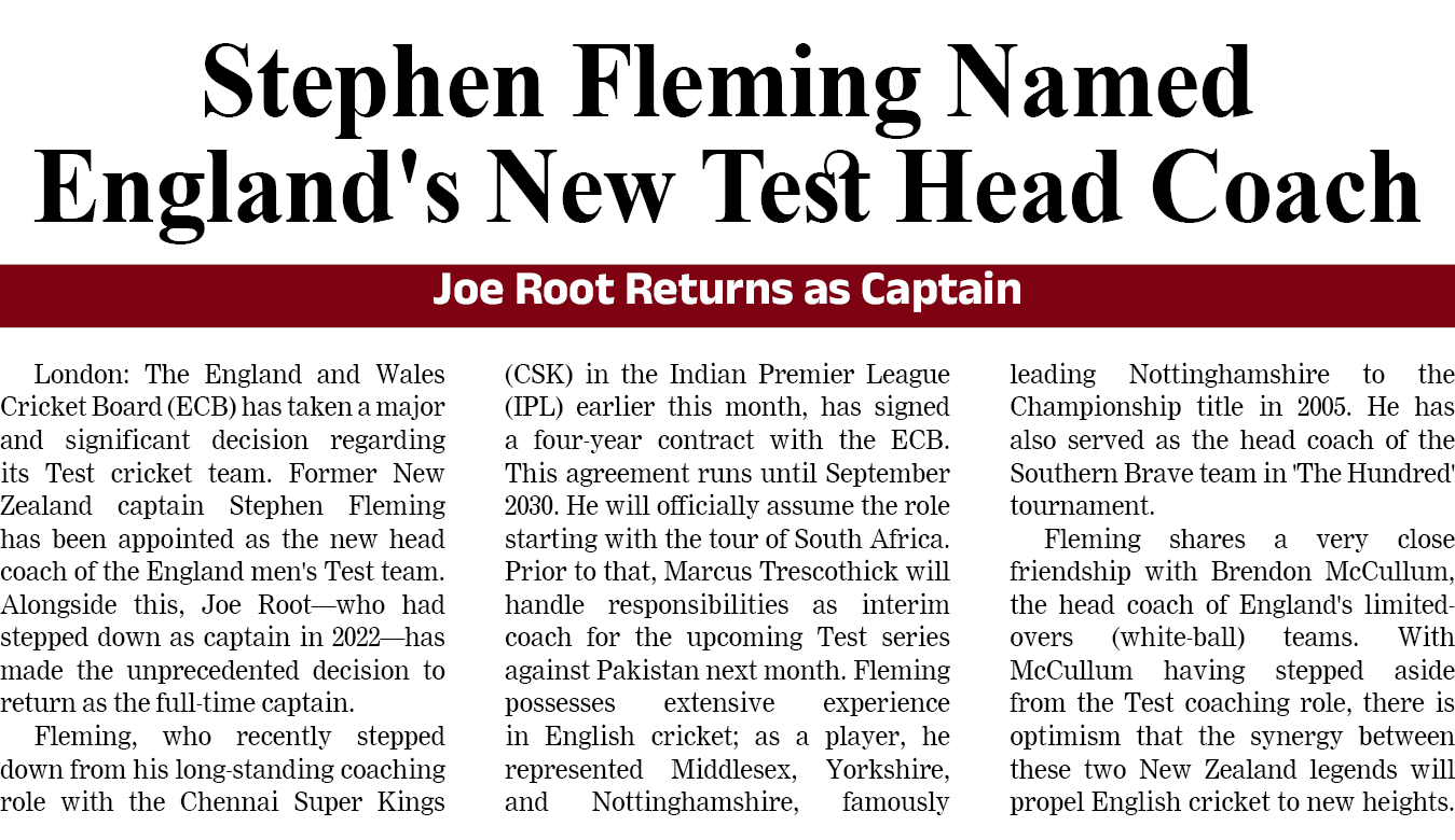 Page 2 clipping 4