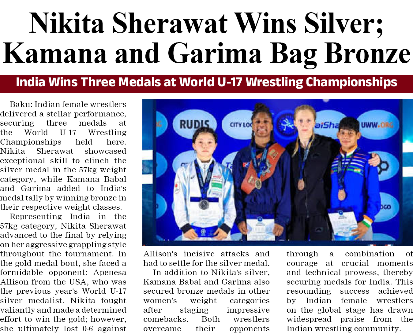 Page 2 clipping 5