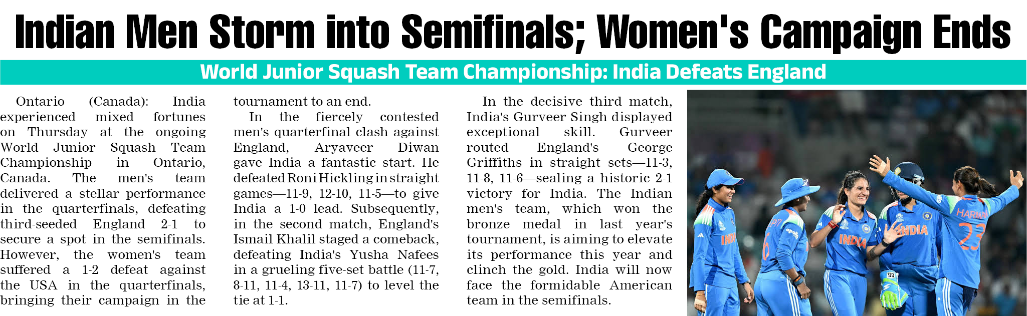 Page 3 clipping 1