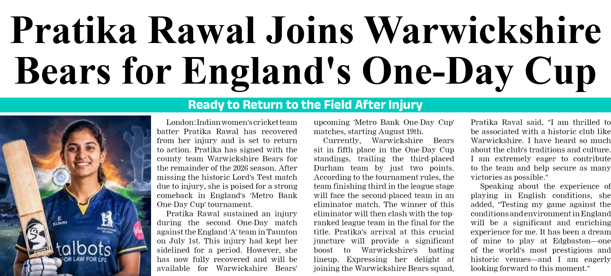 Page 3 clipping 2