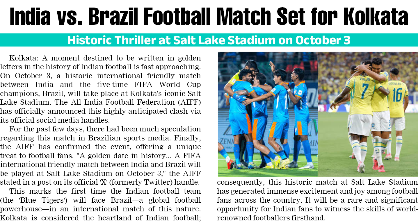 Page 4 clipping 1