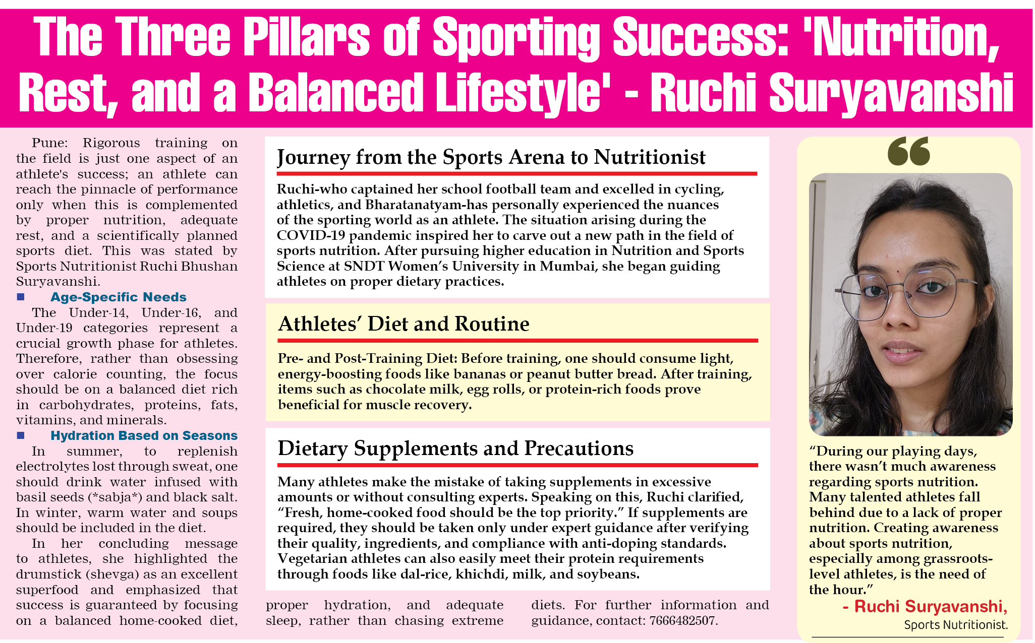 Page 4 clipping 3