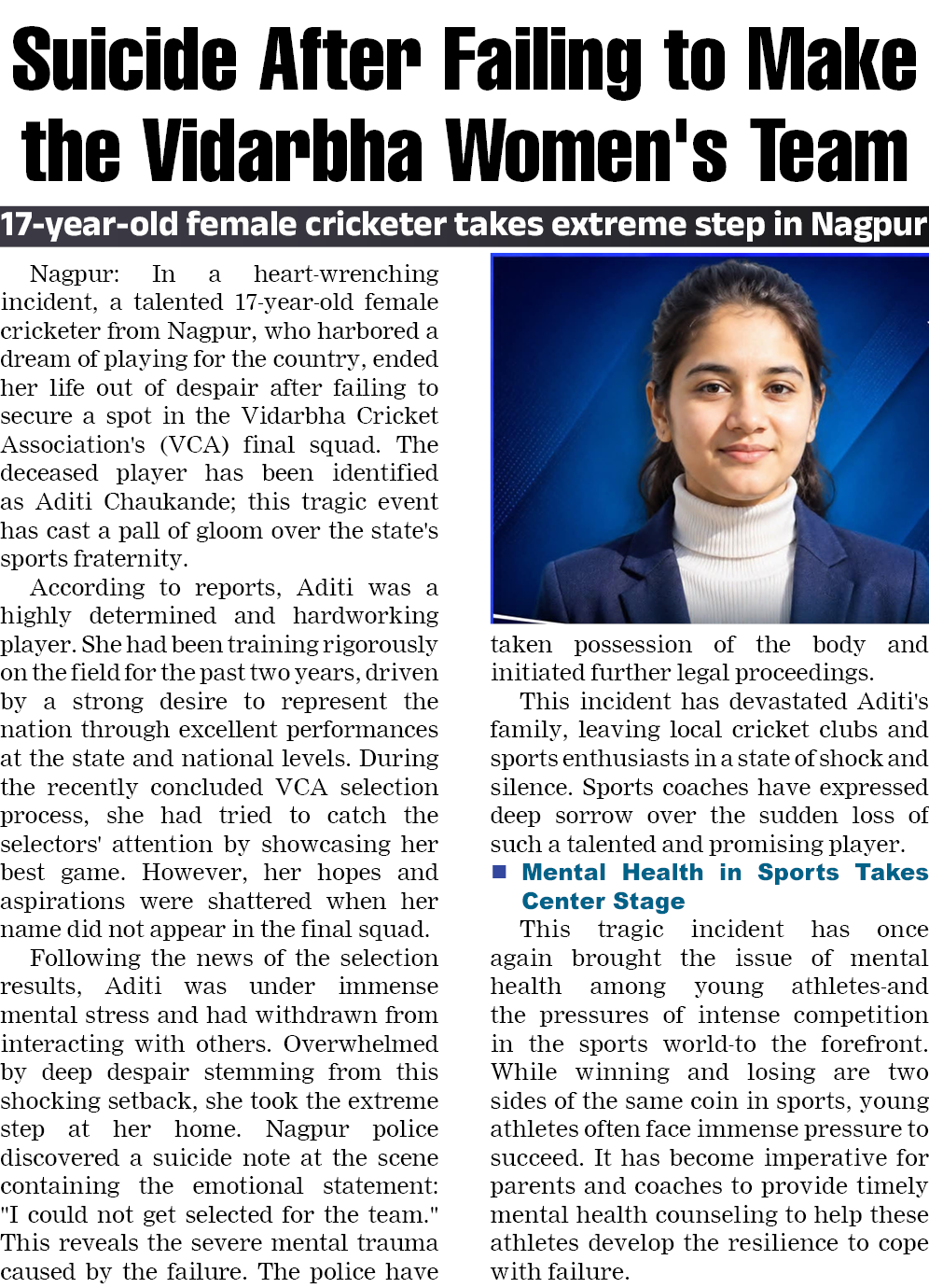 Page 5 clipping 1