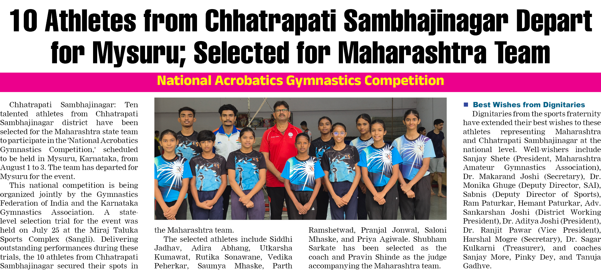 Page 6 clipping 3