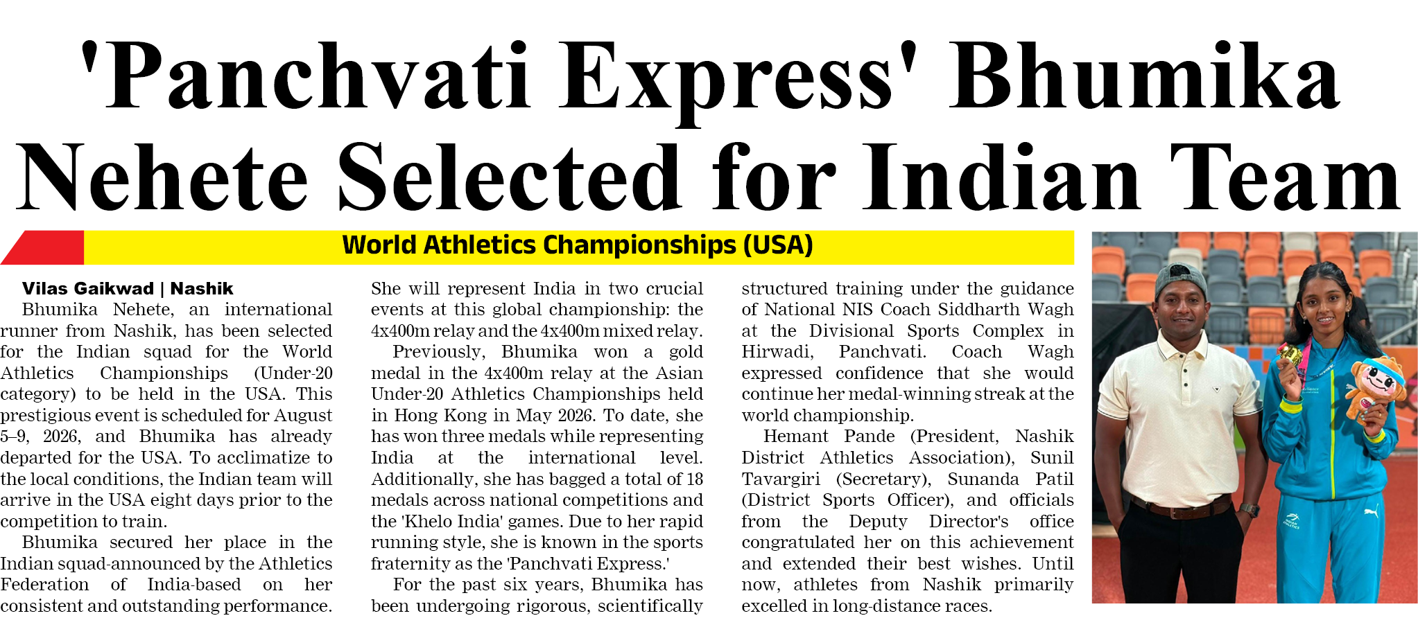 Page 6 clipping 4