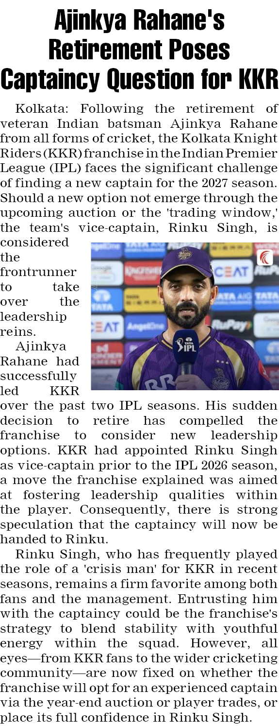 Page 7 clipping 1