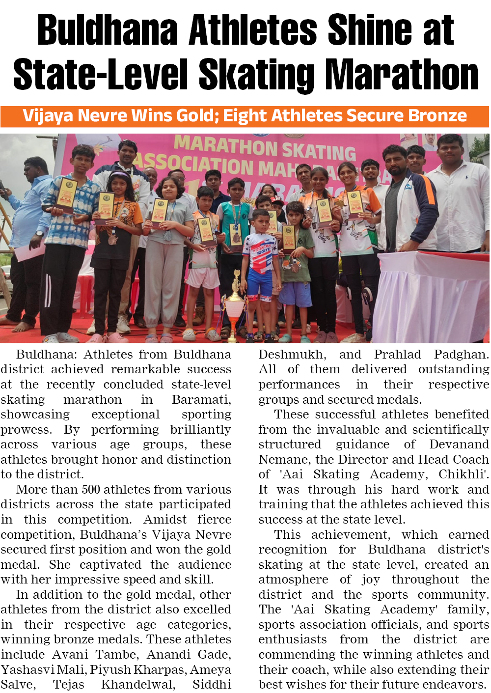 Page 7 clipping 3