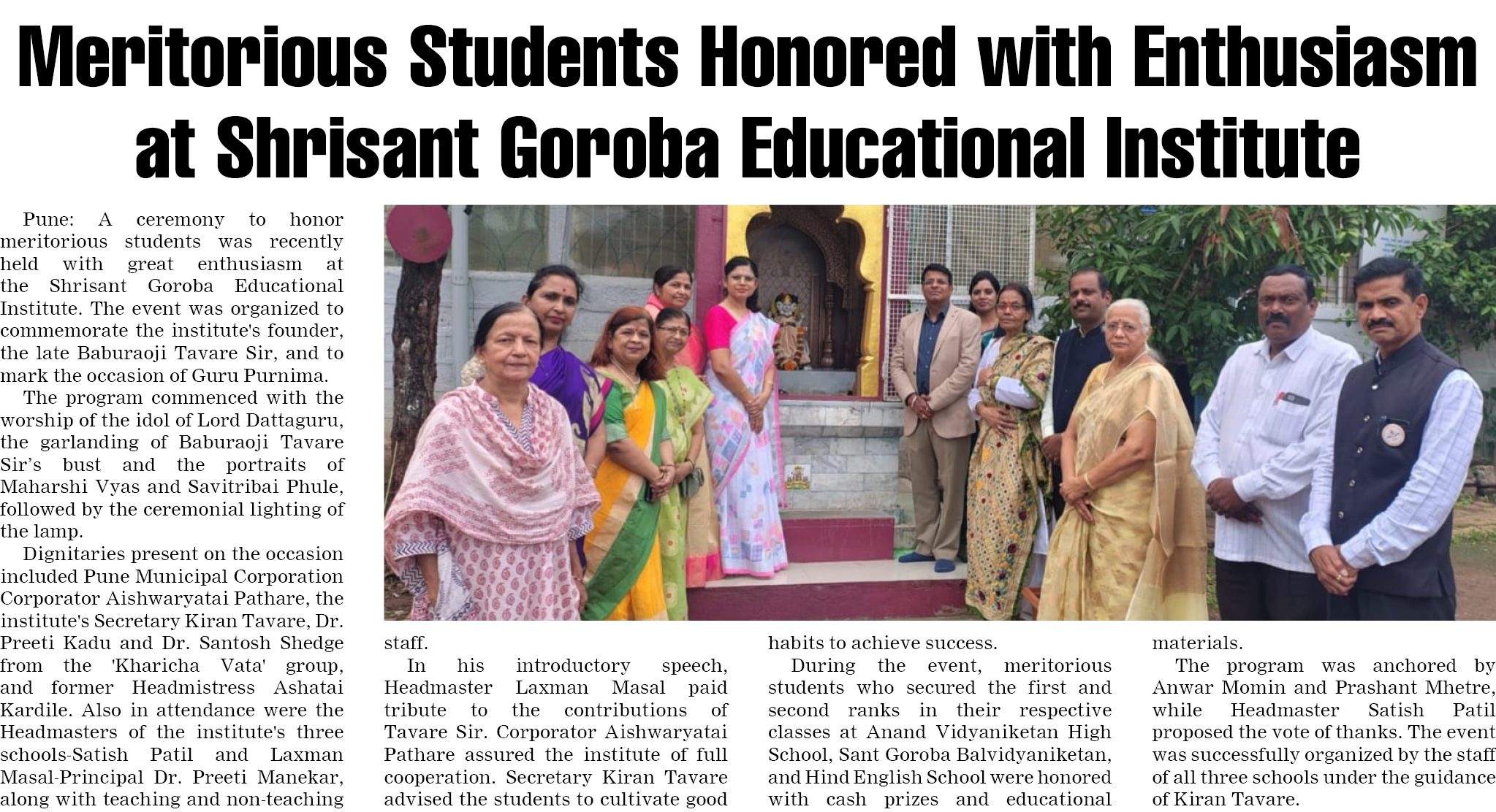 Page 8 clipping 1
