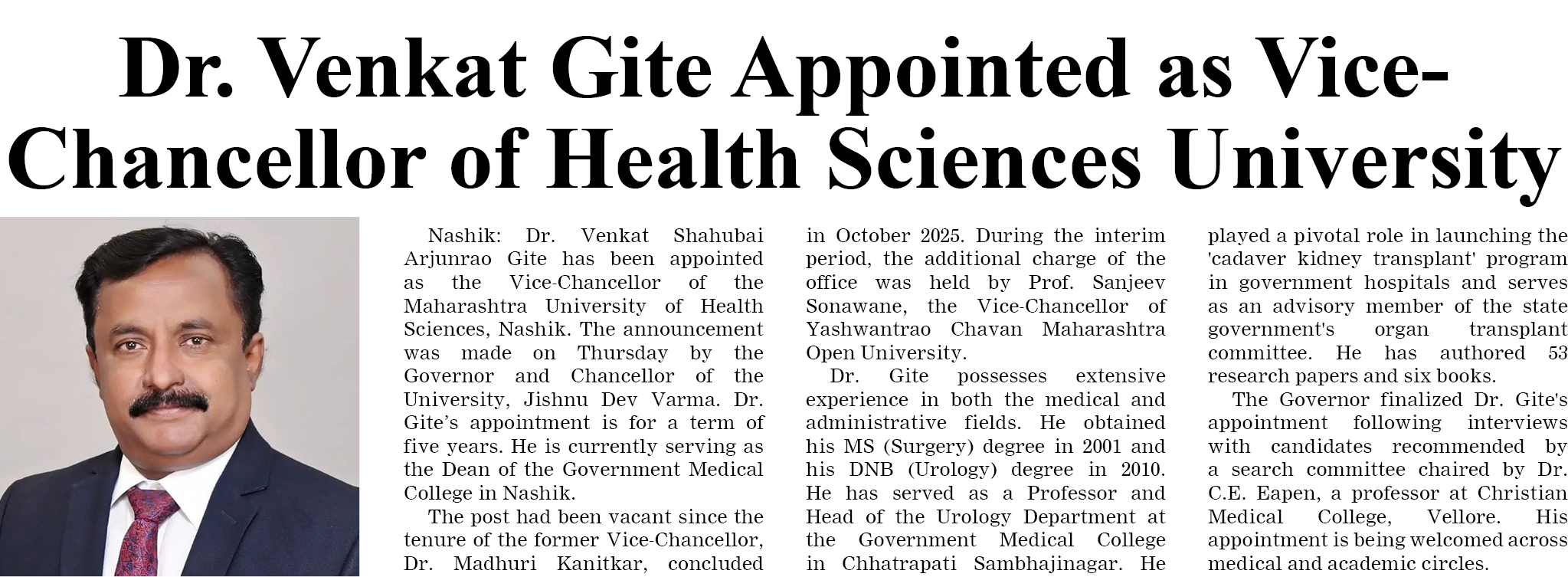 Page 8 clipping 2