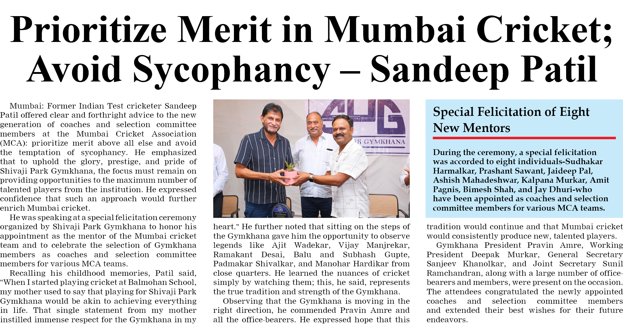 Page 8 clipping 3