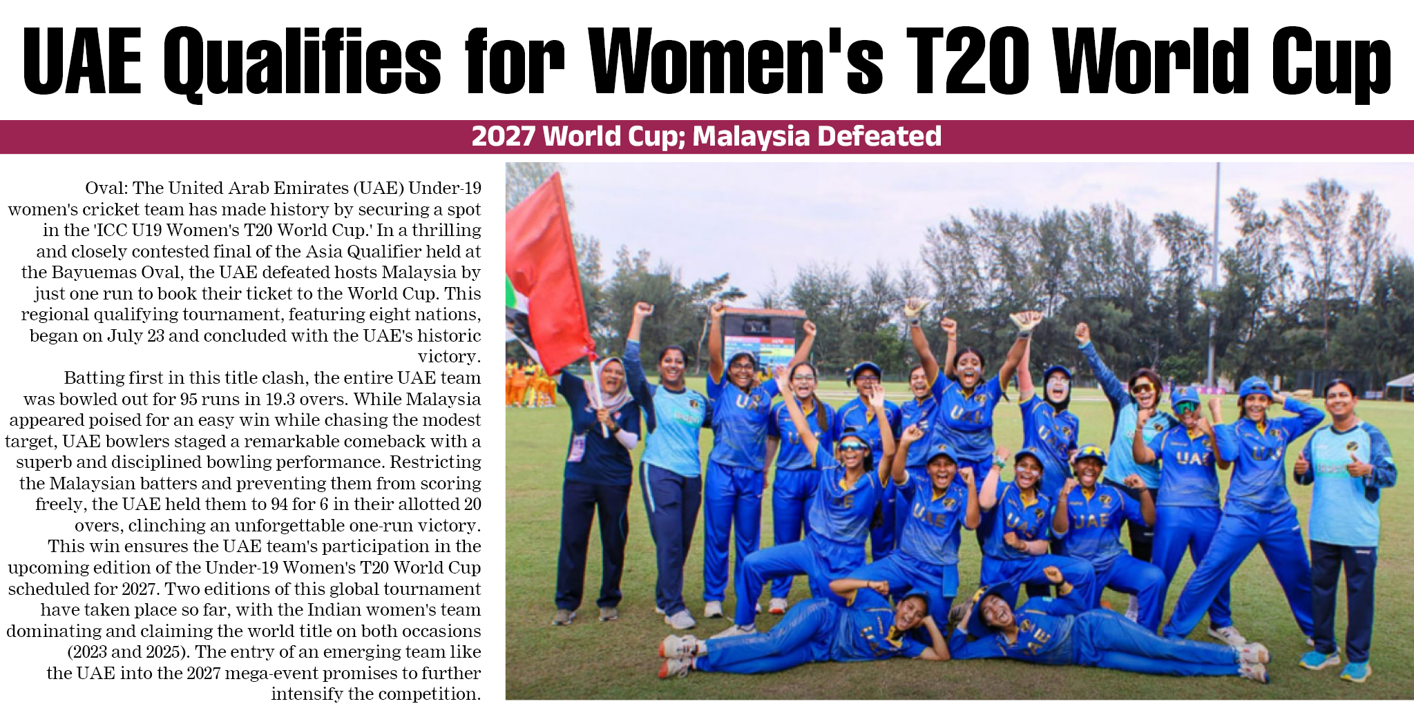 Page 3 clipping 1