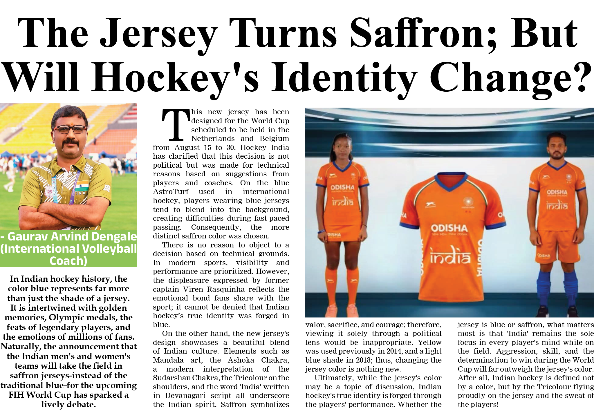Page 4 clipping 1