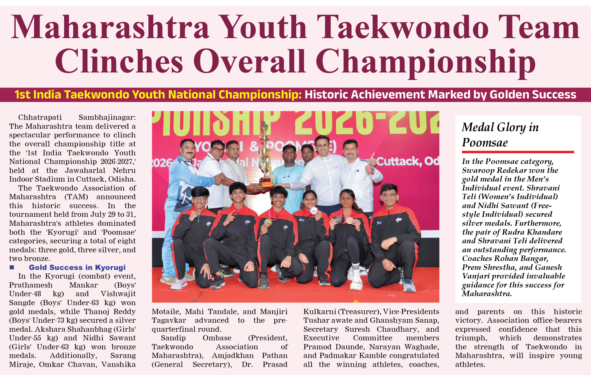 Page 5 clipping 3
