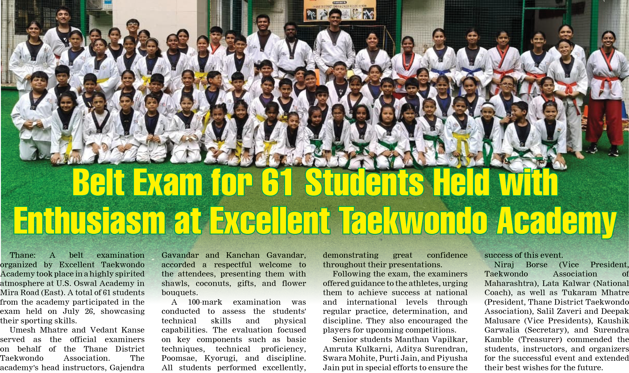 Page 6 clipping 3