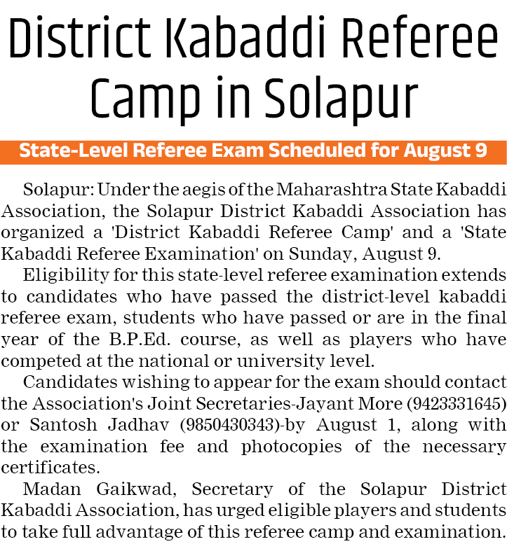Page 8 clipping 2