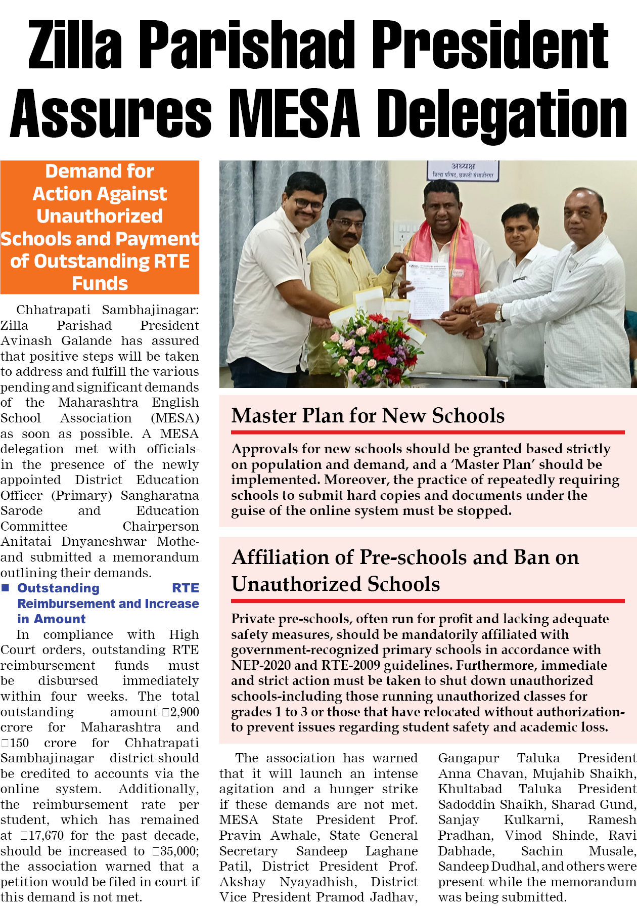 Page 8 clipping 3