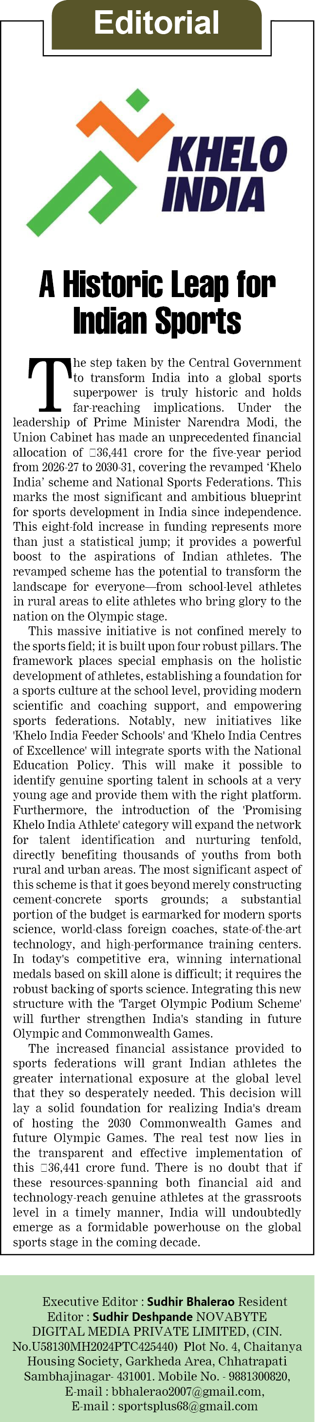 Page 2 clipping 4
