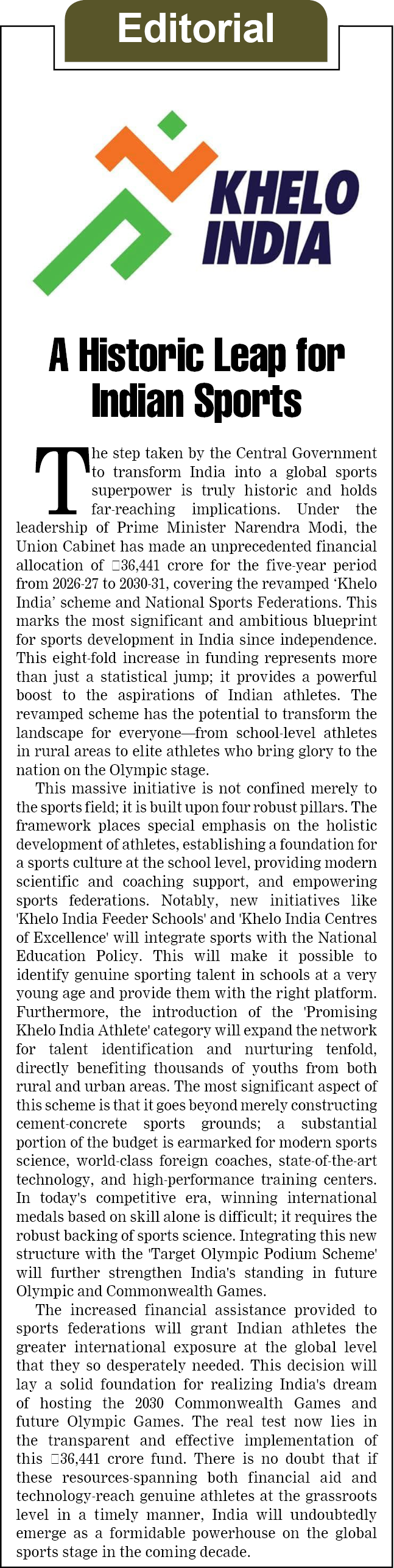 Page 2 clipping 5