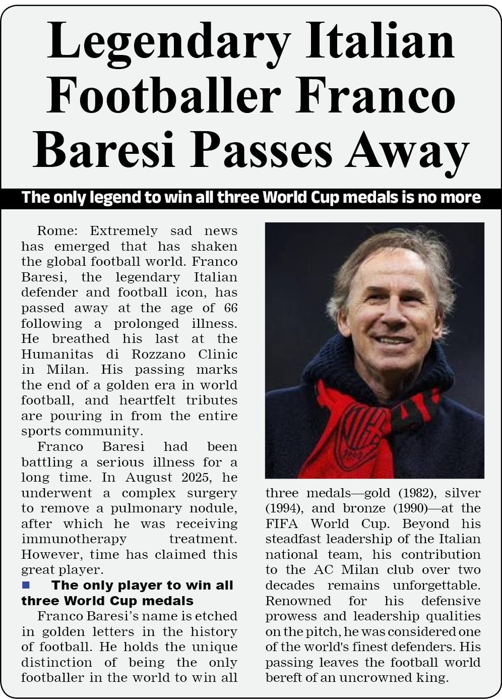 Page 3 clipping 1
