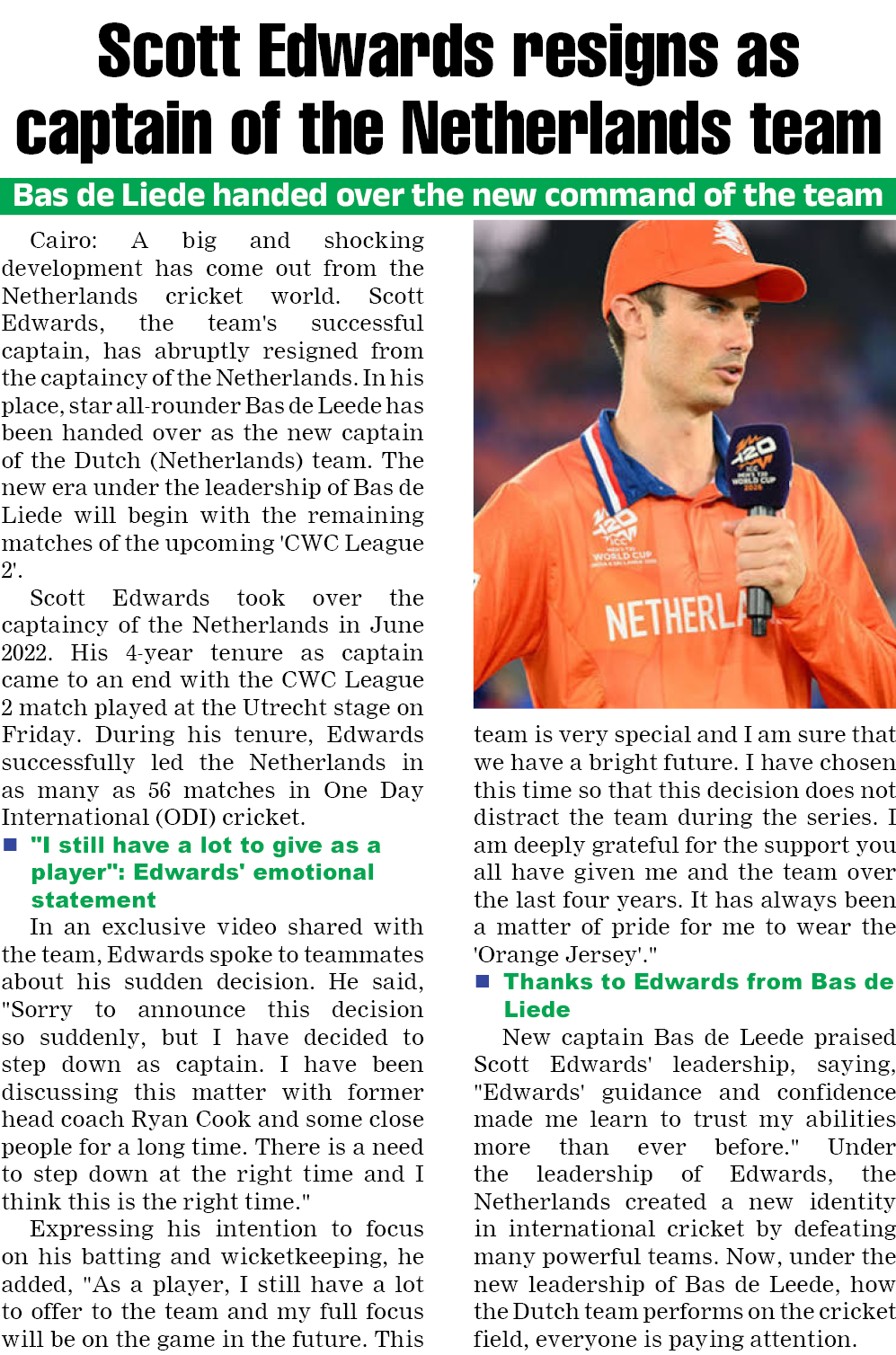 Page 3 clipping 3