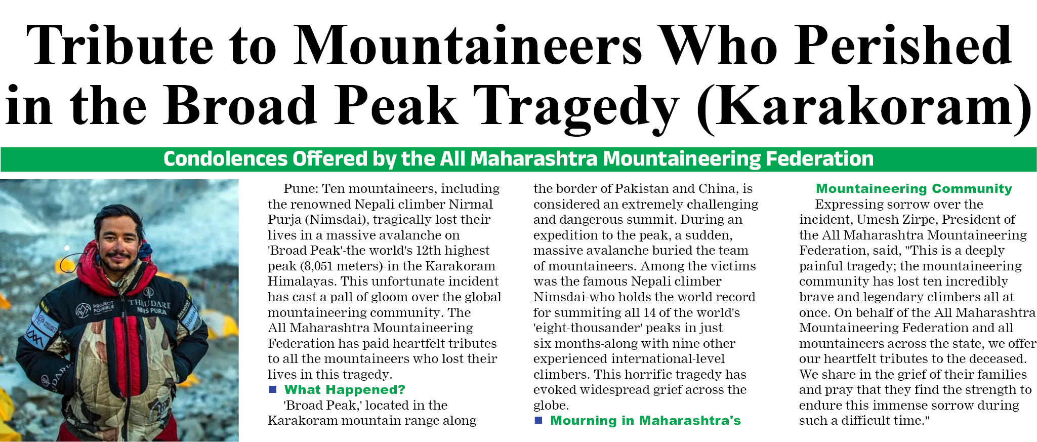 Page 4 clipping 3