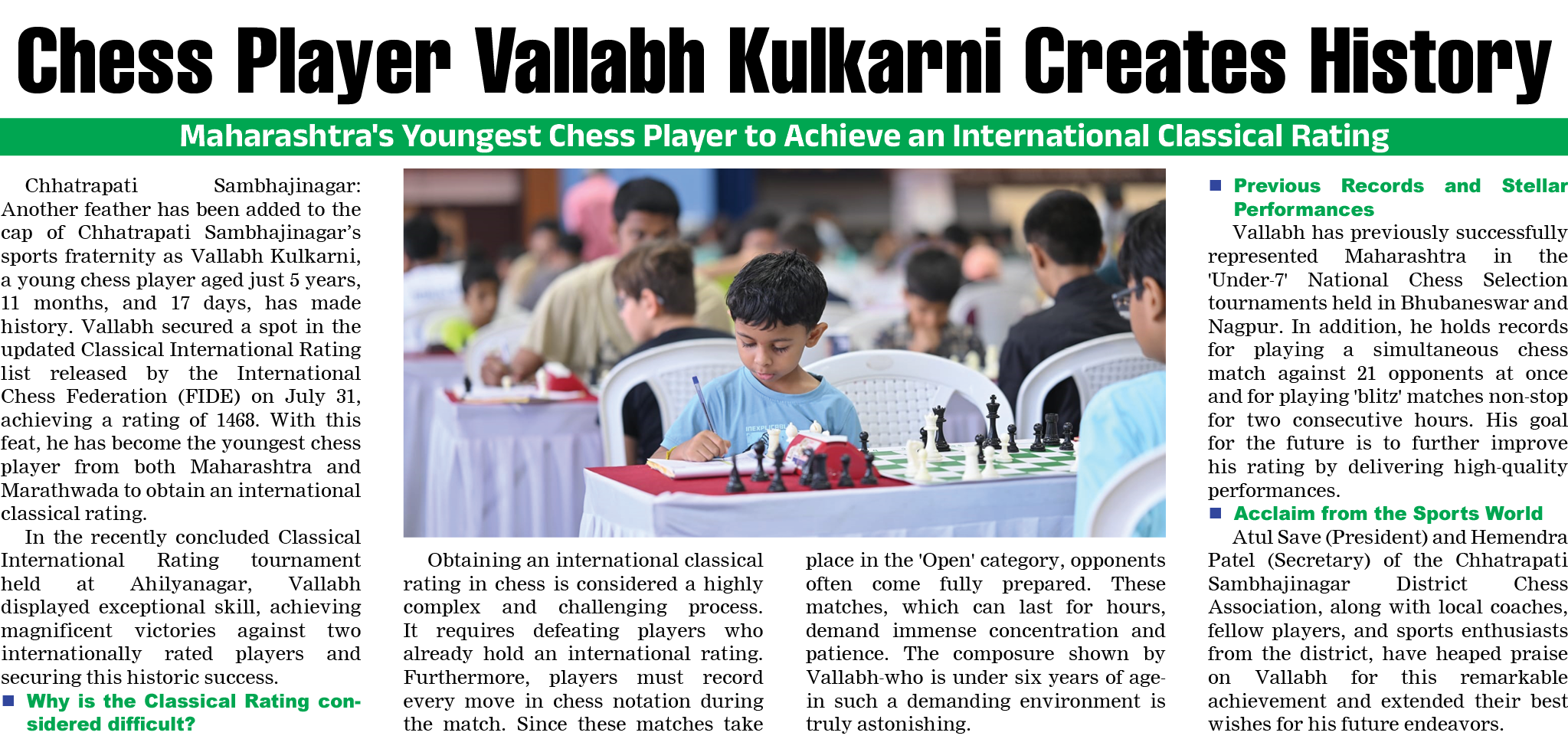 Page 5 clipping 1