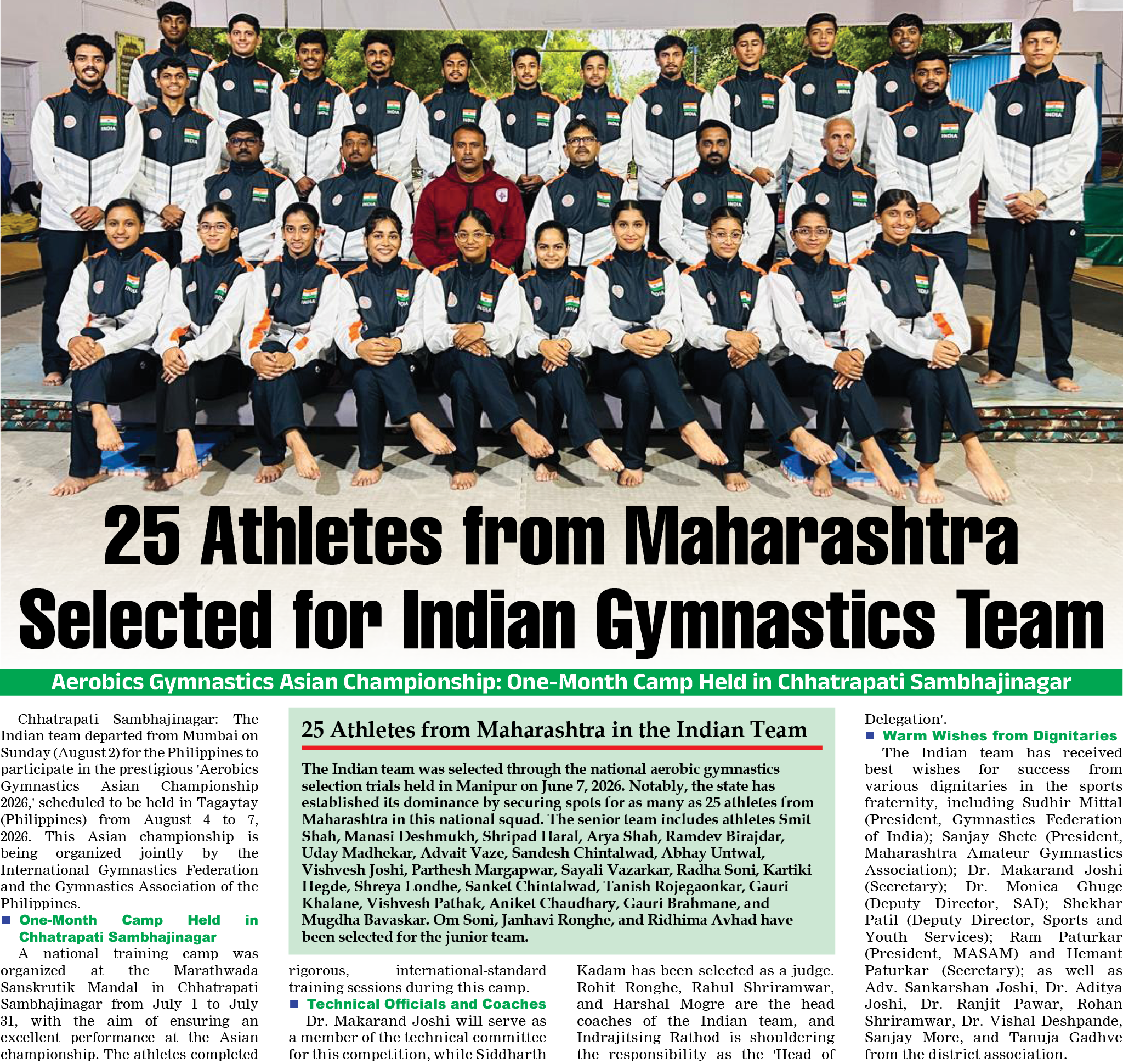 Page 5 clipping 2
