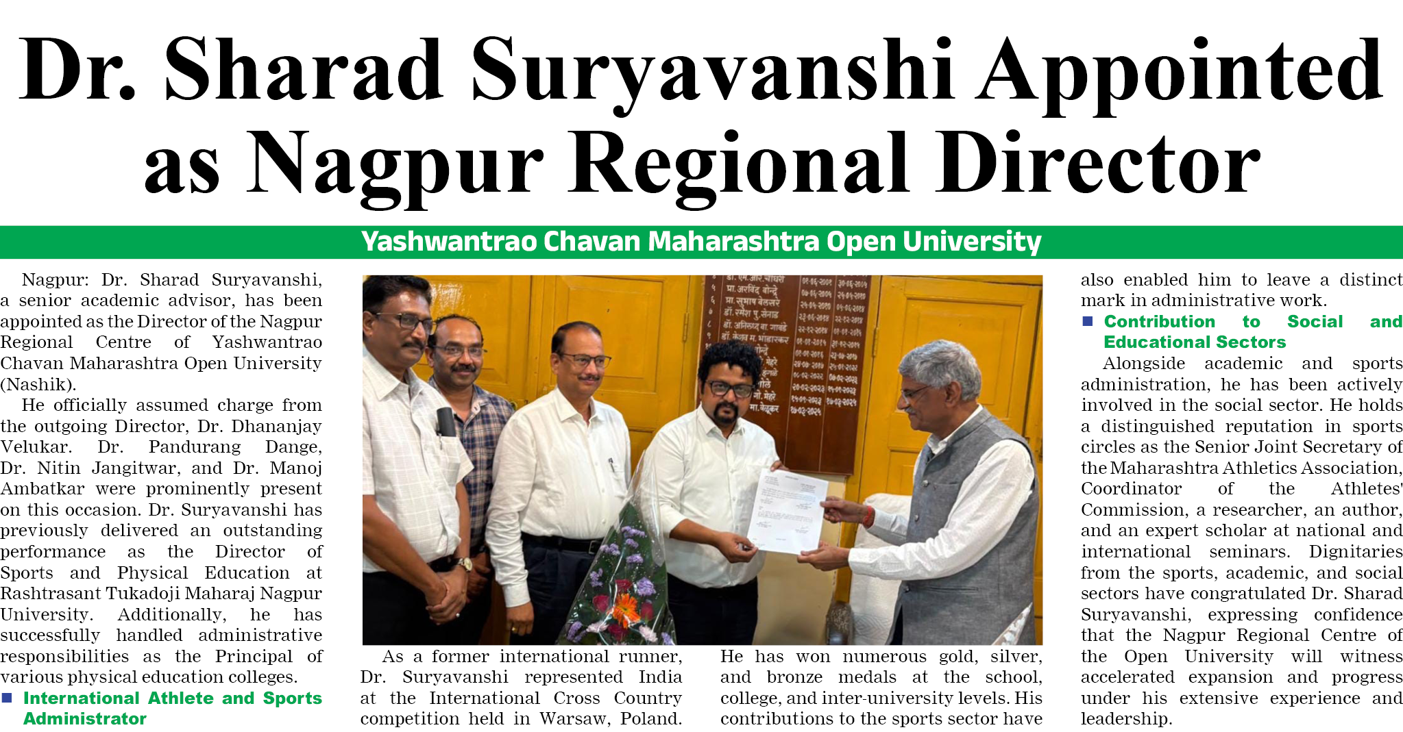 Page 6 clipping 2