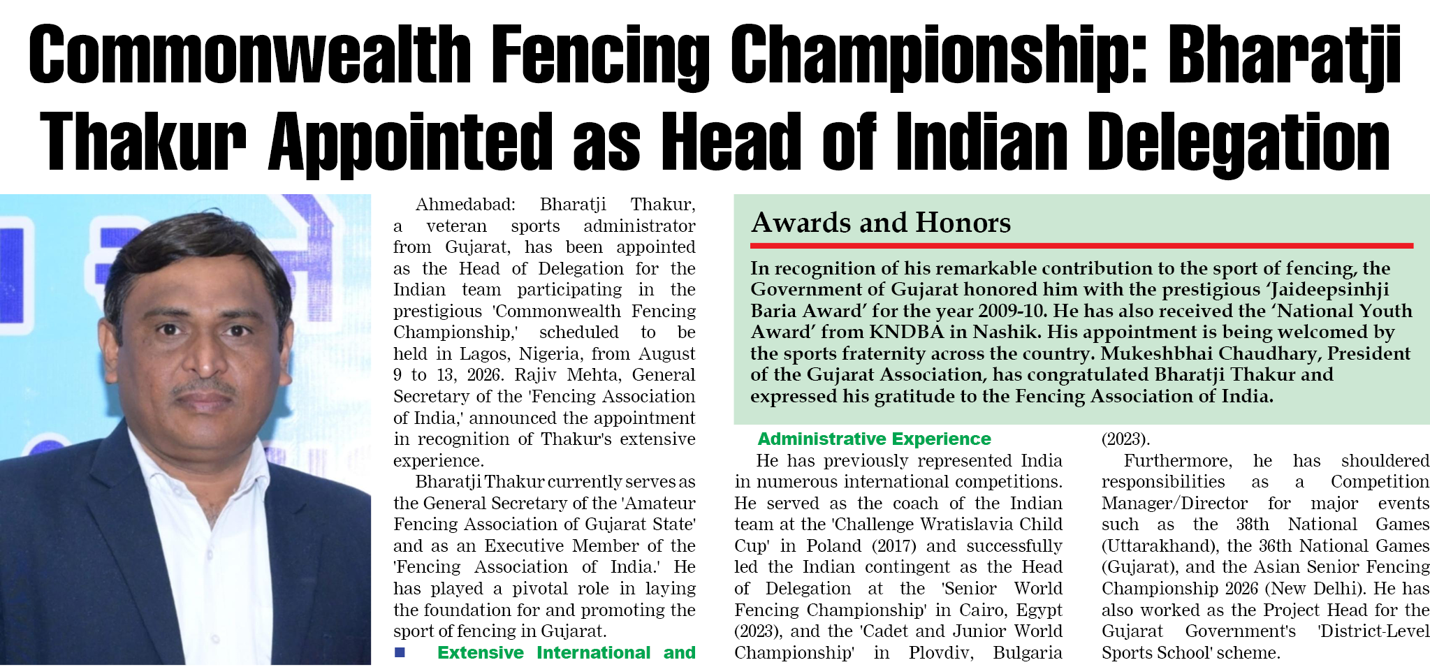 Page 7 clipping 1