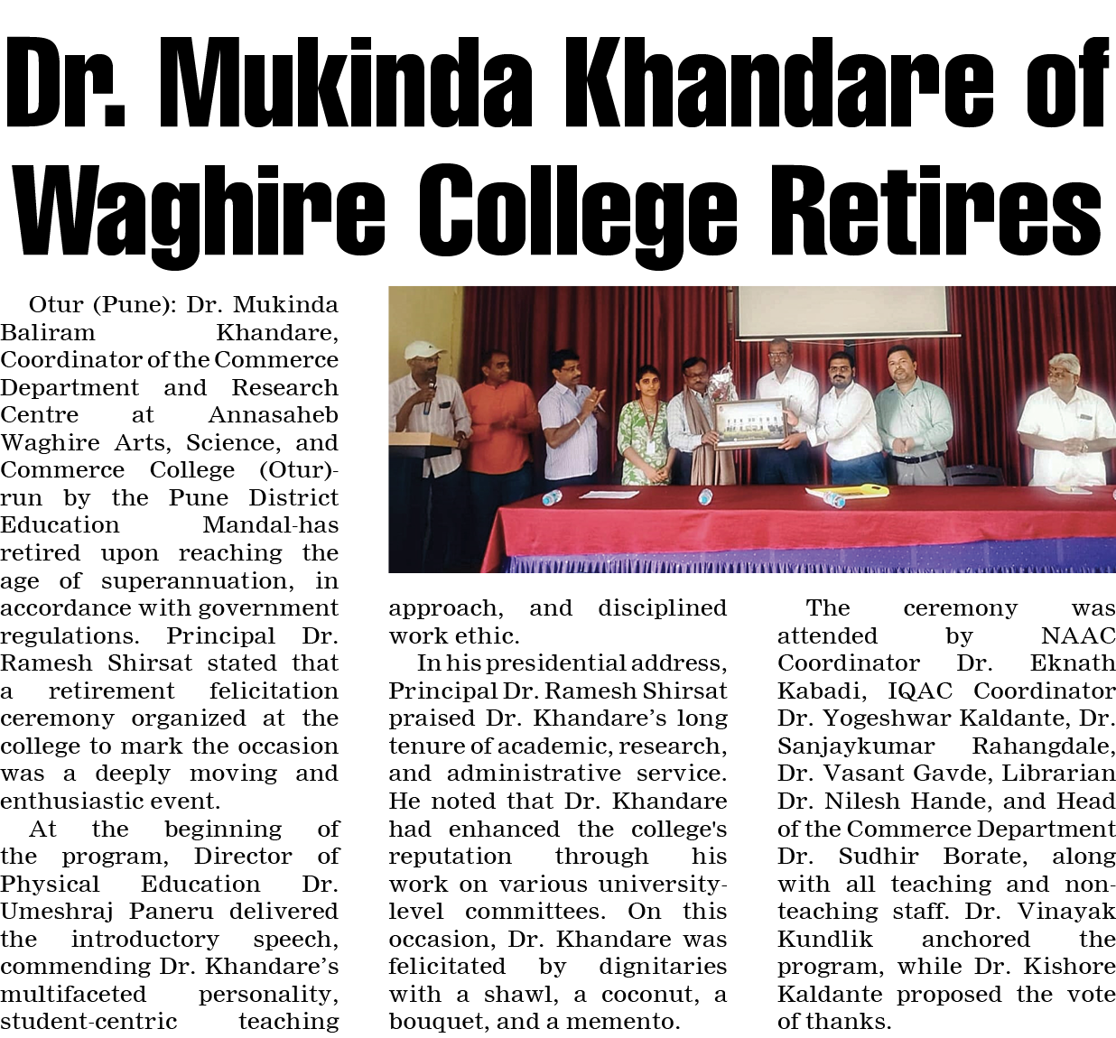 Page 8 clipping 2