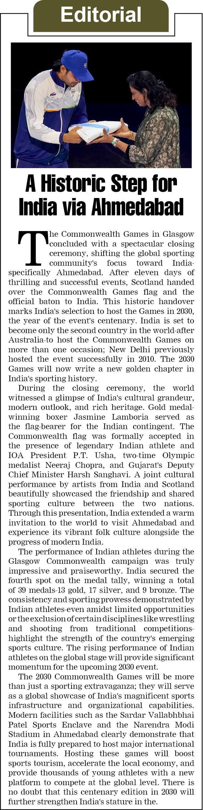 Page 2 clipping 2