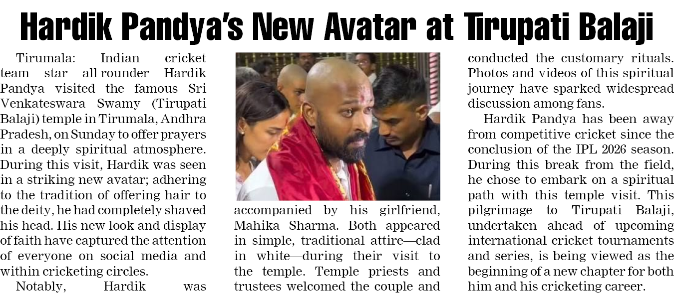 Page 2 clipping 3