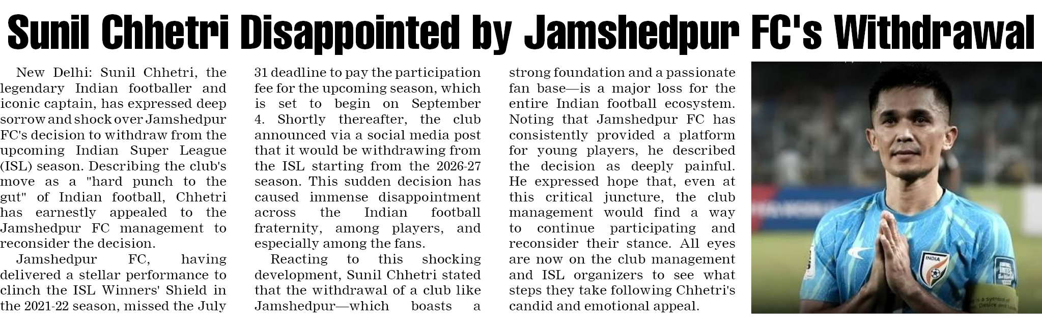 Page 3 clipping 1