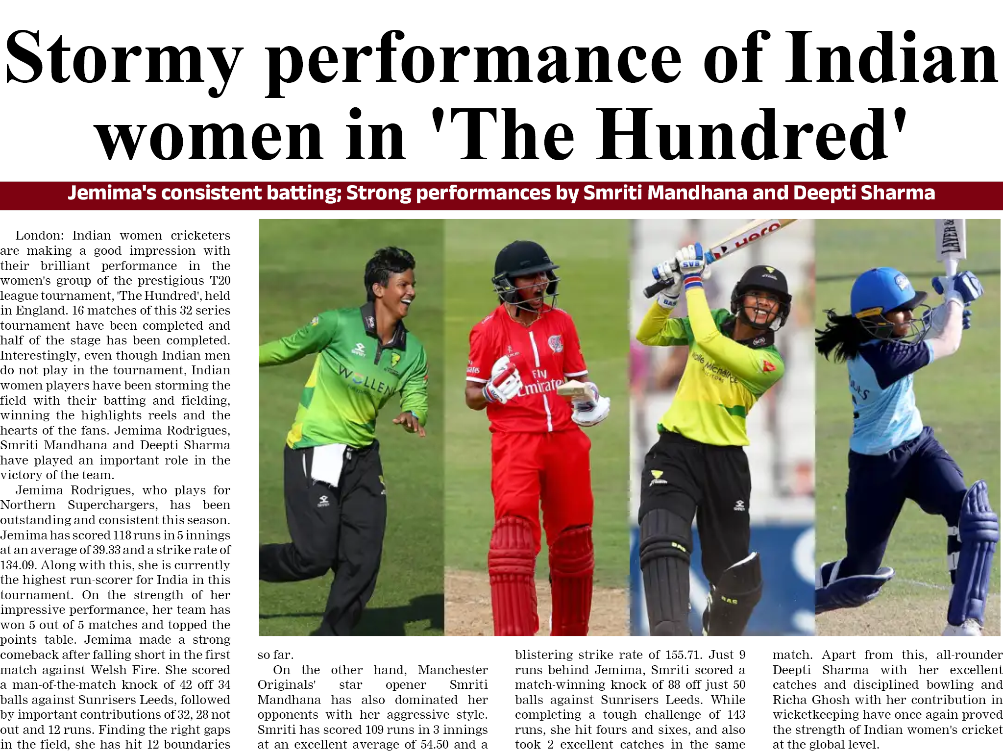 Page 3 clipping 3