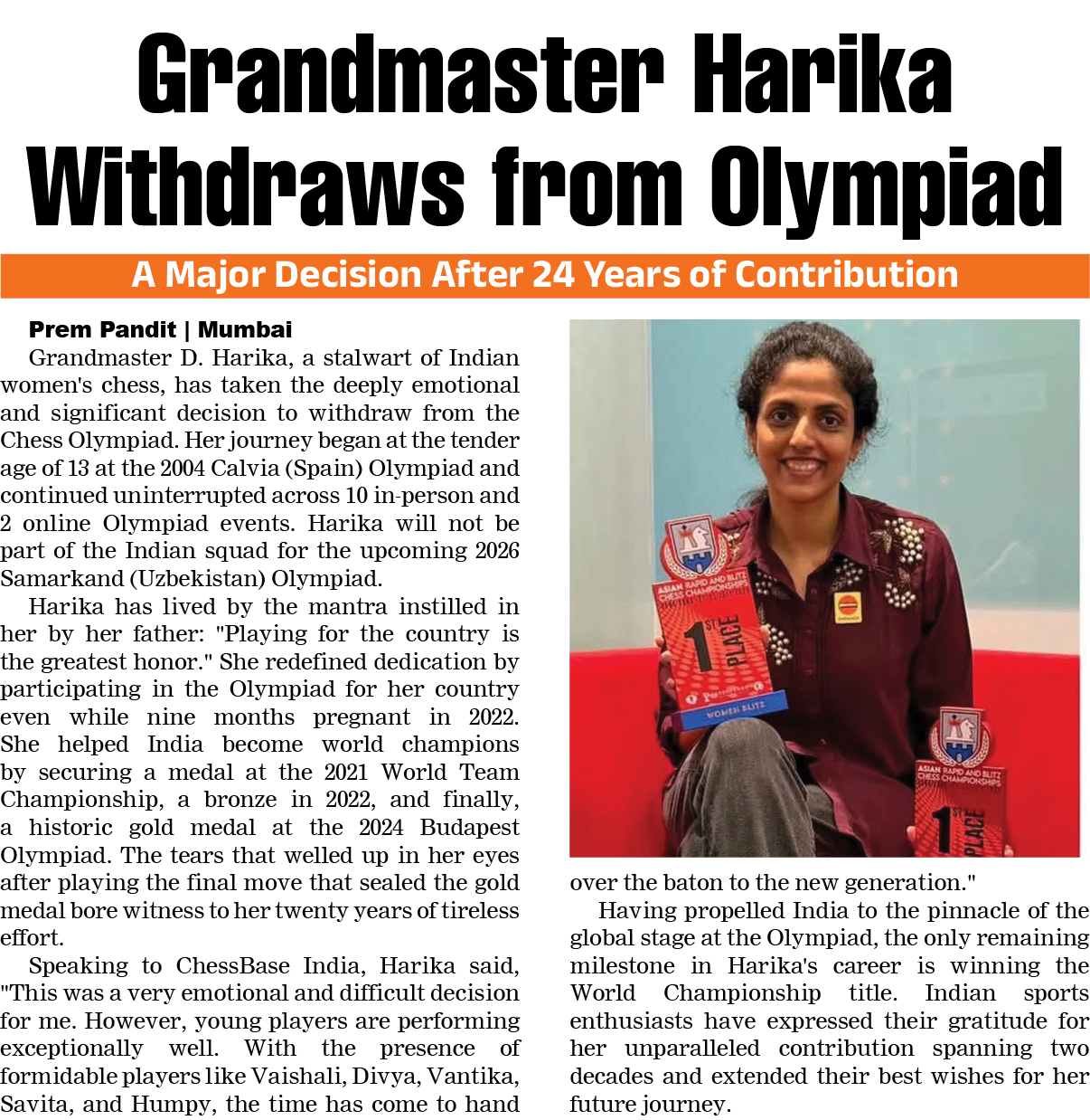 Page 4 clipping 2