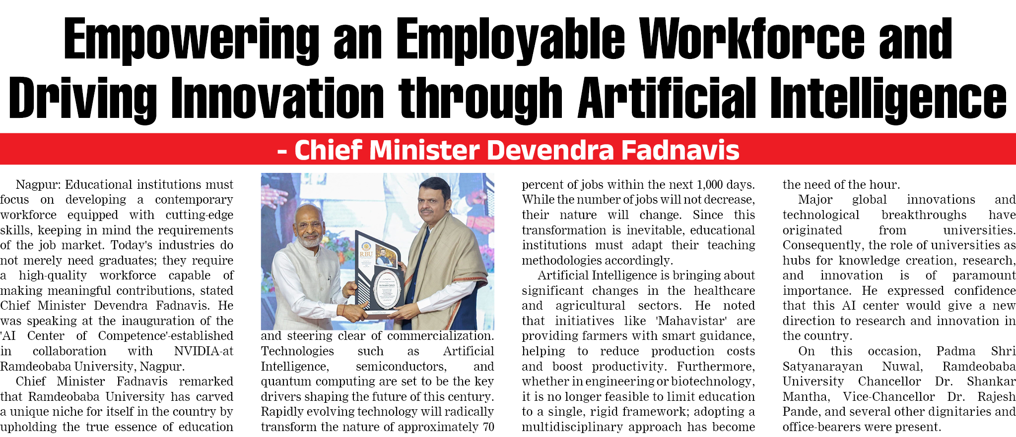 Page 5 clipping 2