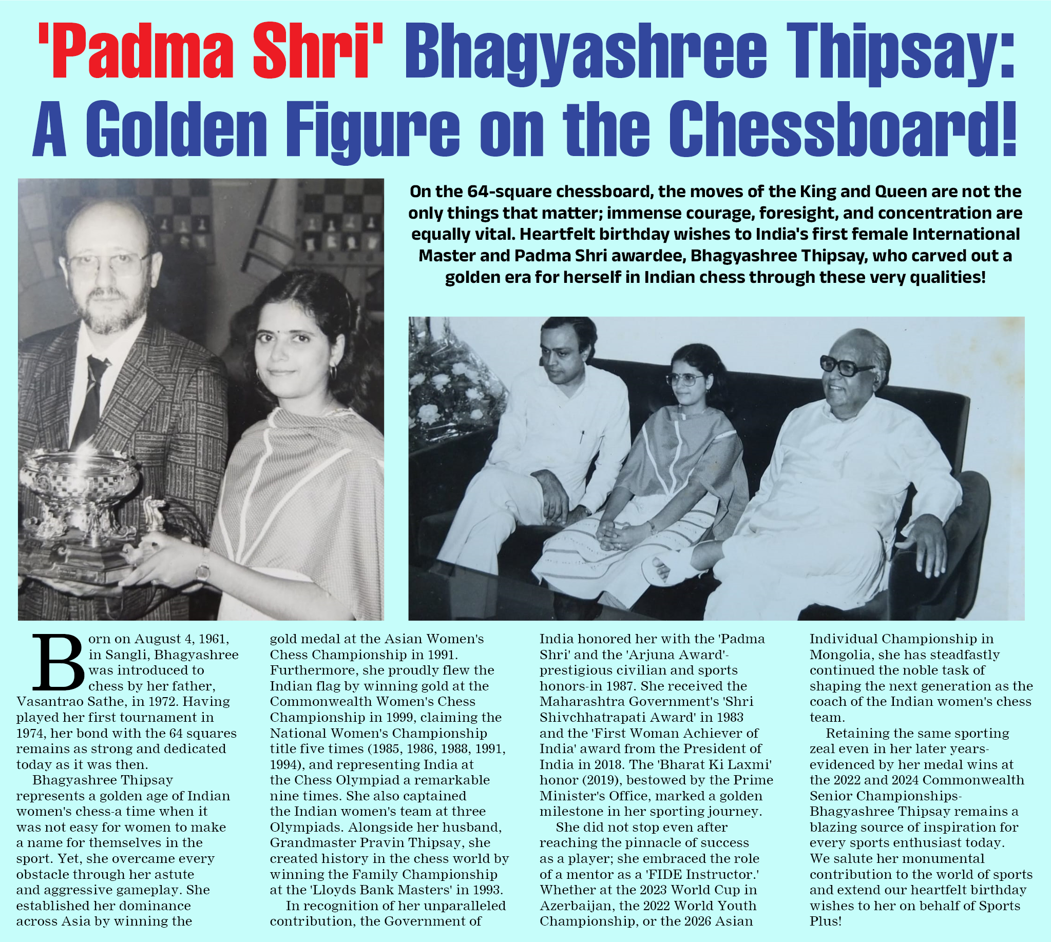 Page 6 clipping 1