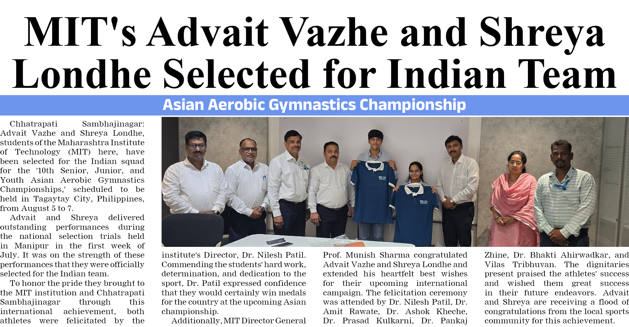 Page 6 clipping 2