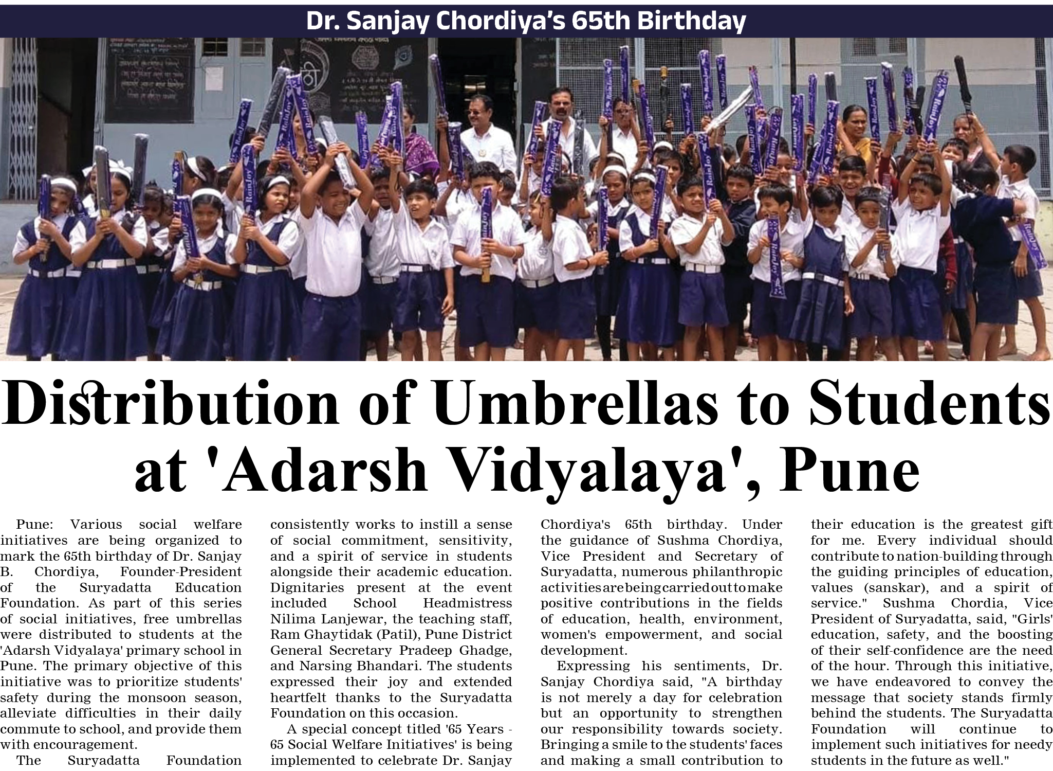 Page 7 clipping 1
