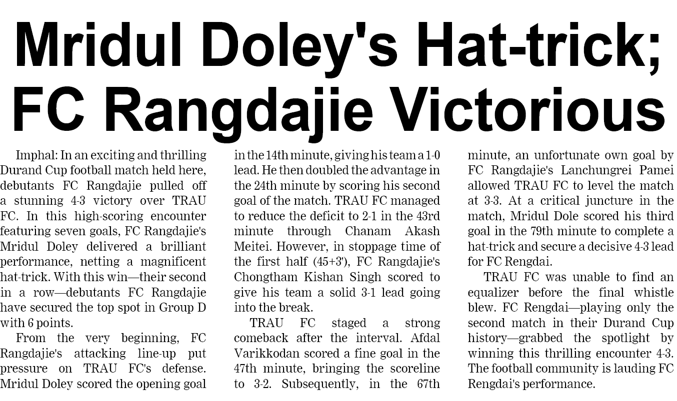 Page 2 clipping 1