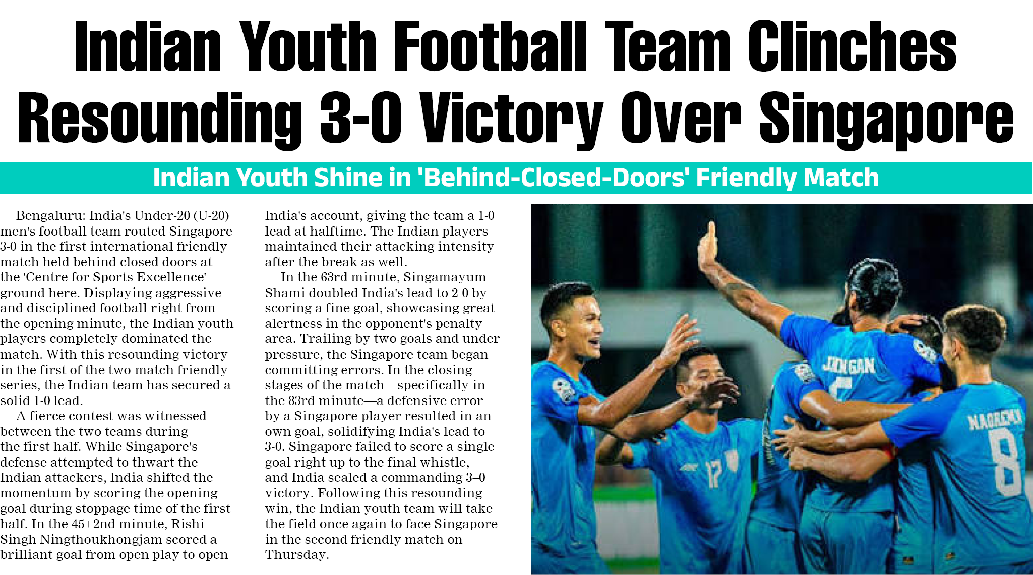 Page 3 clipping 1