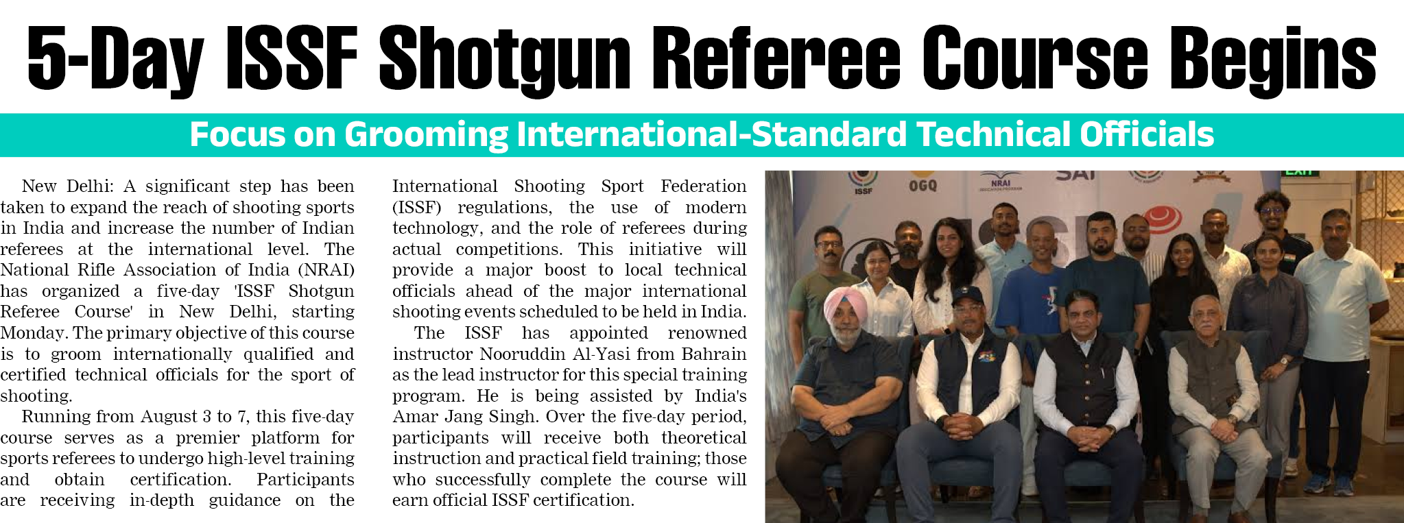 Page 3 clipping 2