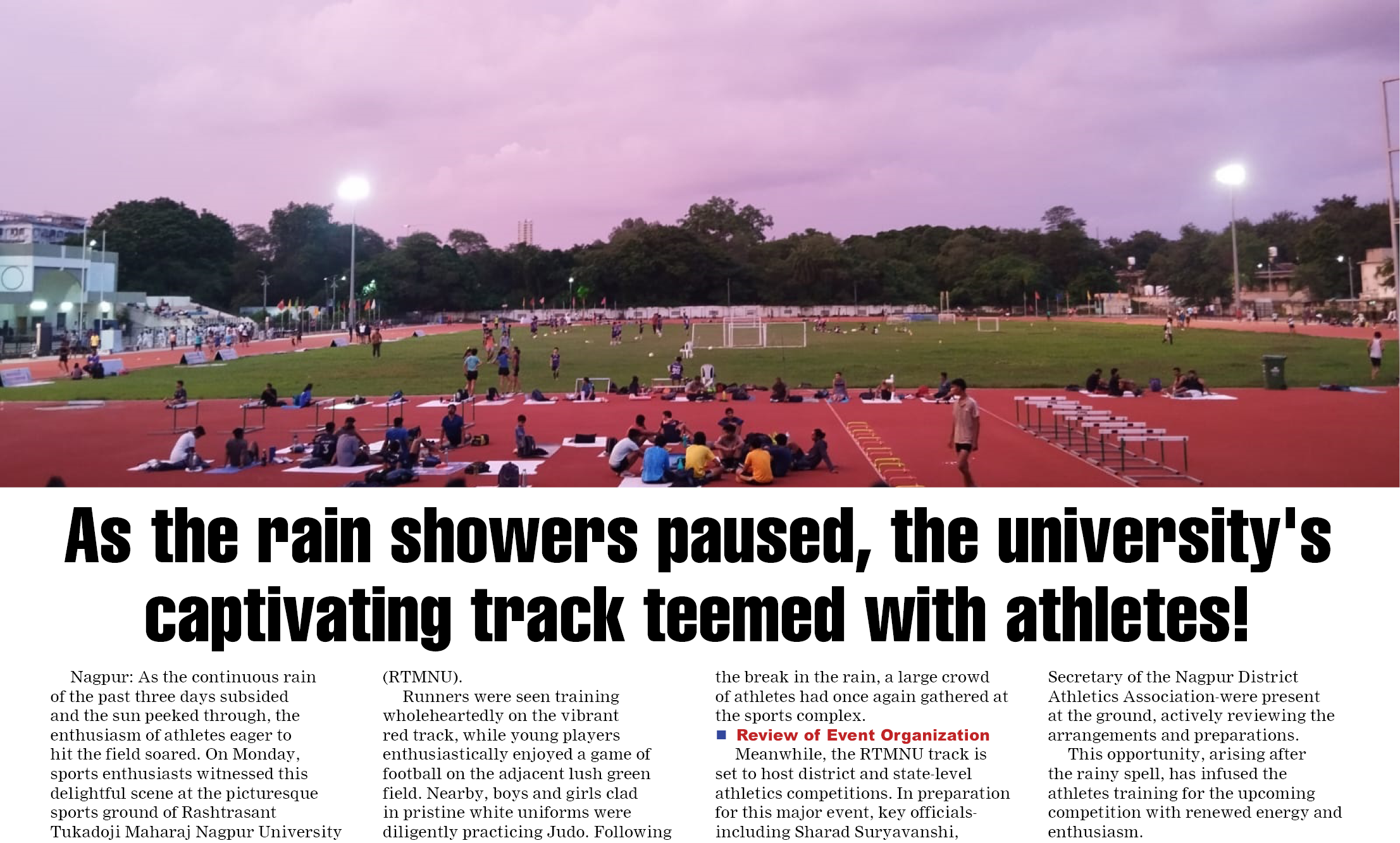 Page 4 clipping 1