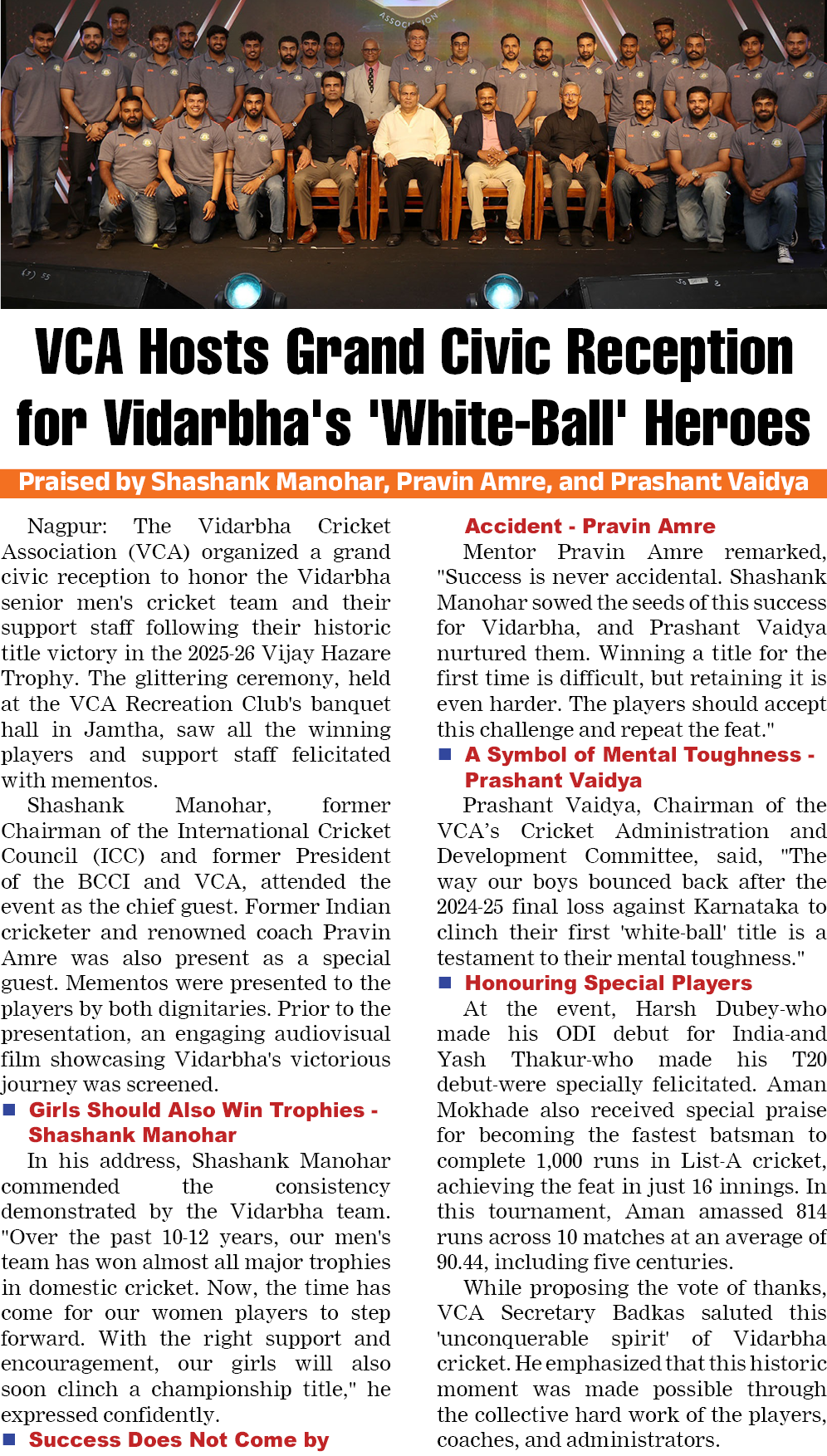 Page 4 clipping 3