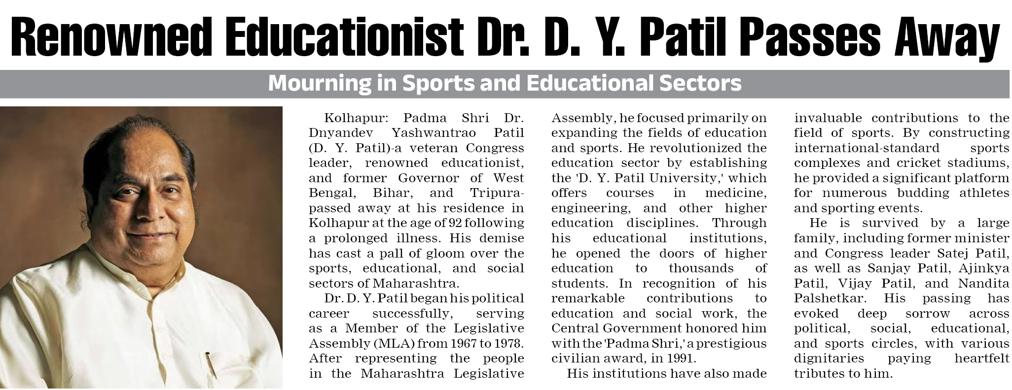 Page 5 clipping 1